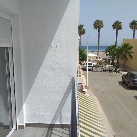 شقة Horrillo San Jose المظهر الخارجي الصورة